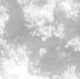 Cerium Acetate