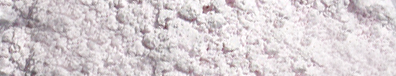 Erbium Carbonate