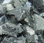 Gadolinium Metal 99.99%