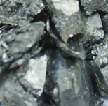 Holmium Metal 99.9%