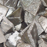 Praseodymium Metal 99.5%