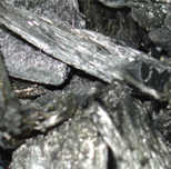 Scandium Metal 99.99%D